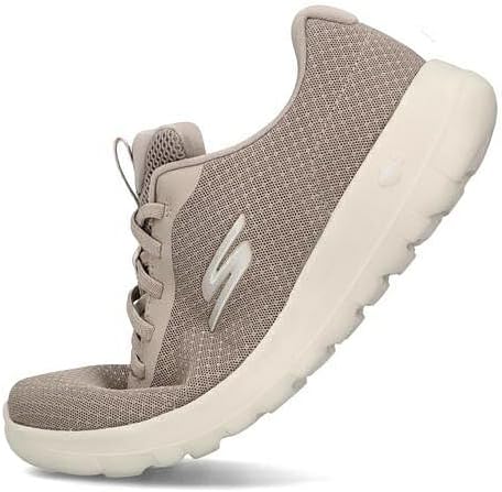 Amazon | [スケッチャーズ] レディース ウォーキングシューズ